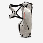 Nike Sport Lite Golf Bag. Nike.com